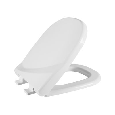 TTP-SC_Assento Sanitario com Fechamento Suave Paris_Sabatini_1